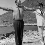 Awans – jaka piękna katastrofa