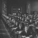 Co (nie) ma egzamin do rekrutacji