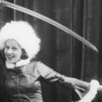 Gdy teściowa robi tadam