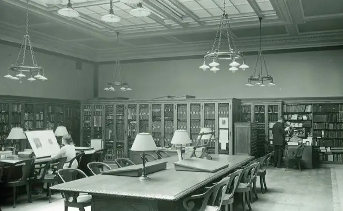 Kto kogo pociągnie?