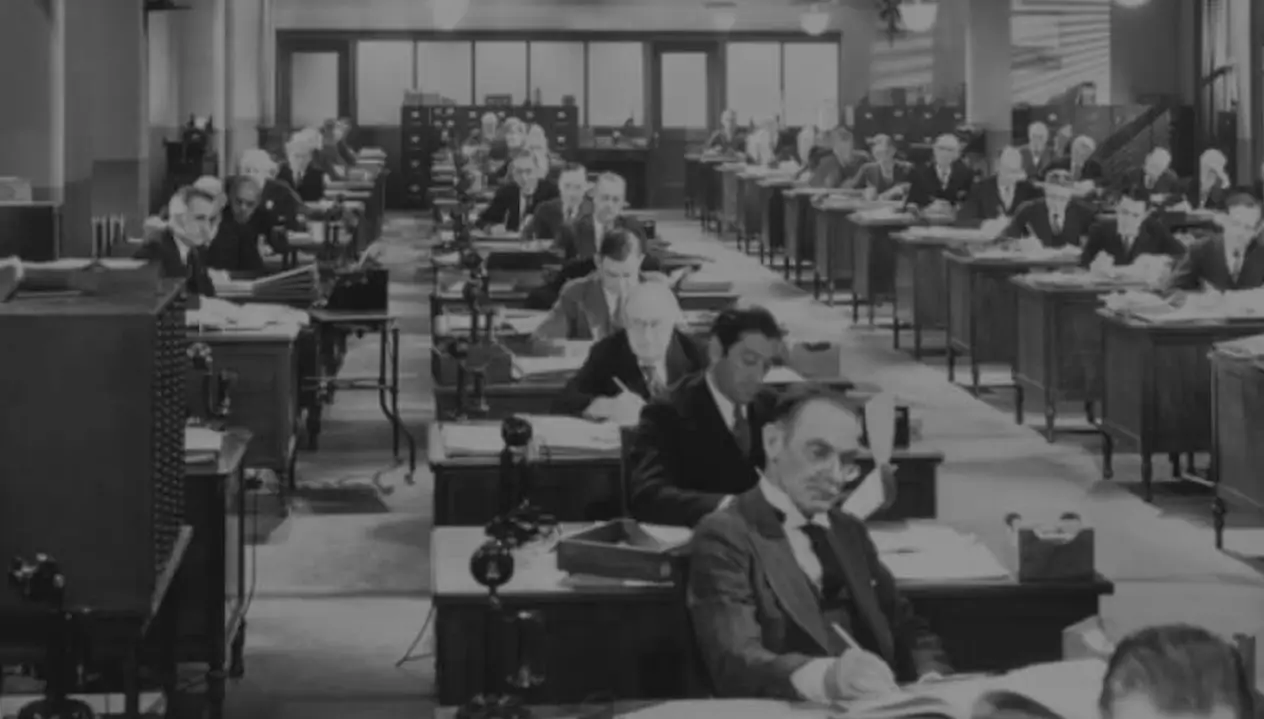 Czy aby dokonać zmiany muszę zmienić pracodawcę?