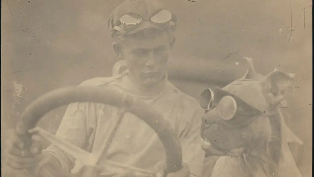 Zmiana pracy – Skąd idę? Dokąd zmierzam