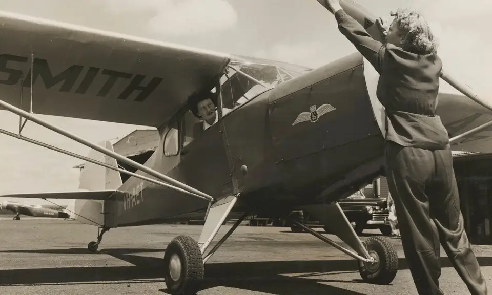 Czy zastanawiasz się nad zmianą pracy